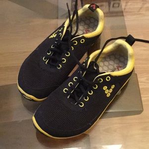 VivoBarefoot Crosstraining shoe. Women's EU 38